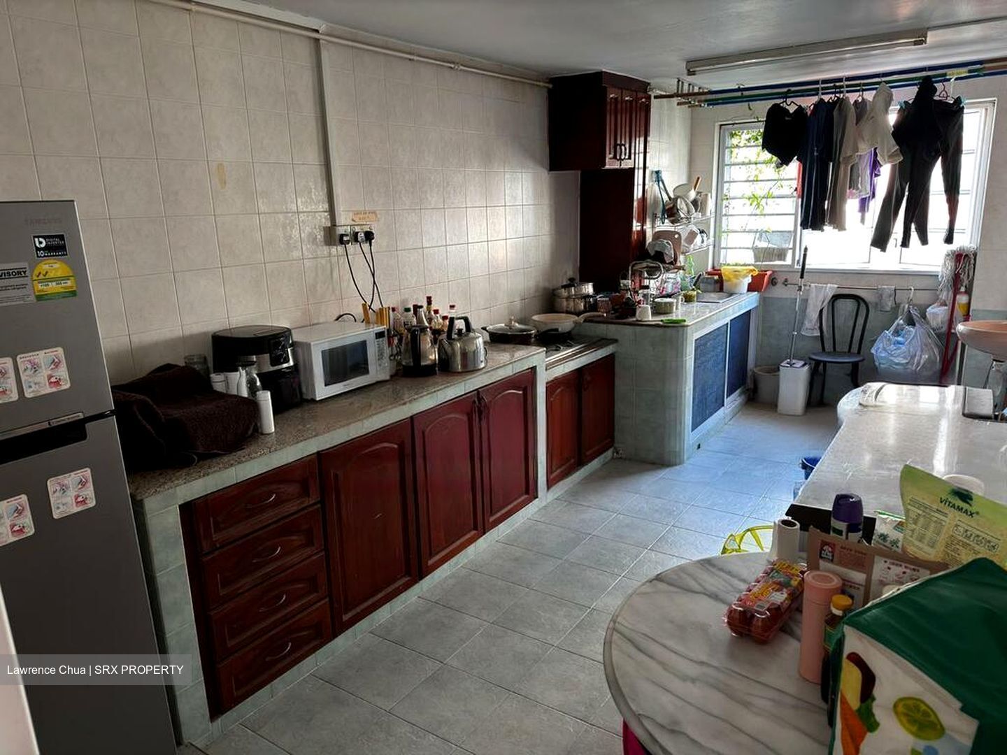 Blk 37 Bedok South Parkview (Bedok), HDB 4 Rooms #459460221